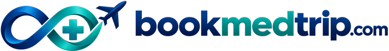 BookMedTrip.com